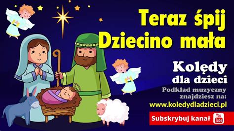 prezent na chrzest dla dziewczynki